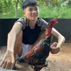 hiuxun327
