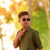 ✫😎 𝓘𝓽’𝓼 𝓕𝓪𝔂𝓼𝓪𝓵 😎✫