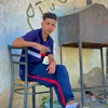 user601132022