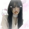 ⚊ 𝐒hׁׅ֮ɑׁׅɑׁׅ_𝐊𖹭𝐫𝐢𝐙ᥱᥒ 🎀