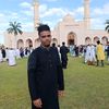 tariq.abualkalam