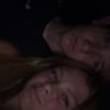 joellll907