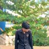 rn.rakib57