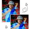 ixchop..7