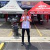 Dealer Honda Madiun