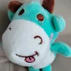 bobl714