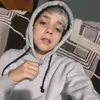tusanty