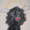 beatrixindigo0