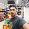 mdmujahidislam8751