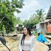 comelcomel286