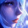 jamilet.ankuash
