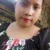 userrizzmea15