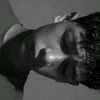 kevin_.aww53