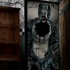 isaac26924
