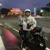 putra.firmansahhh