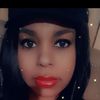 cocochanel24_