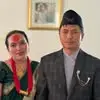 puja.thapa722