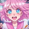 user9555083581577