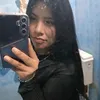 cristal.mendoza106