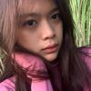 amelvvpscnd