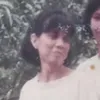 vickyescabarte635vicky