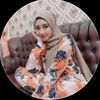alif.haikal297