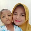 zhakila.putri1