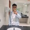 jcesar.solorzano