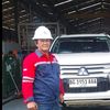 herlambangbeng