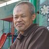 budianto