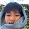 juztine0284