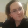 nichola41
