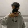 phuocduy499