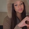 jennyyy.loll