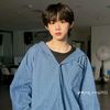 chen.yiheng830