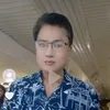 baser.mohammad40