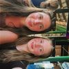 nadia_doci
