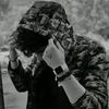 user62452875121982