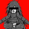 gojo...02