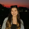sarahartventures