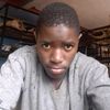 Farid ug