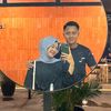 putraa2_2