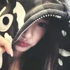 gummy_beaaaarrr