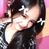 syahhh4956