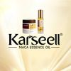 Karseell.Winn