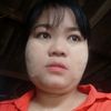 user1053067874127