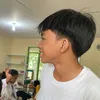 jhareddavetison3