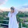 riyad.sorker38