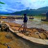 nandarisqiawan