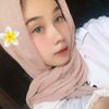 firaaa_ajaaaaaa